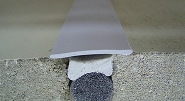 Spectrem Simple Seal